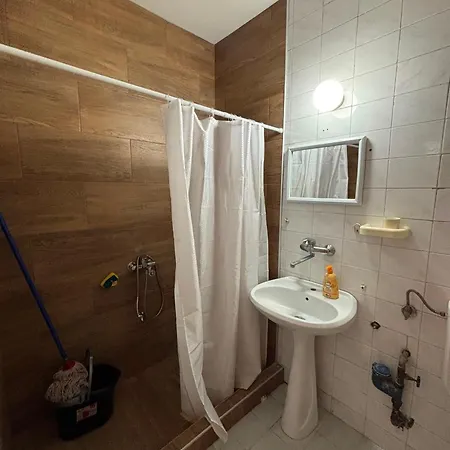 Matejapartment Apartment
